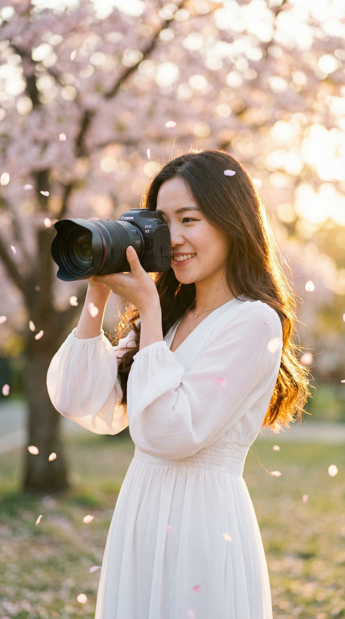 小马拉大车精选视频作品2