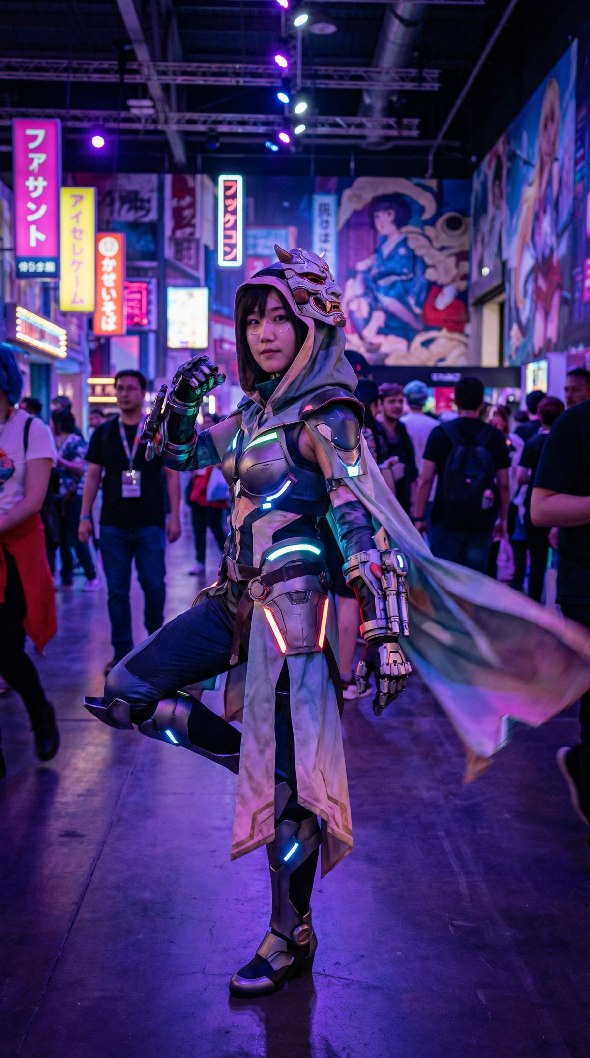 小马拉大车精选视频作品3