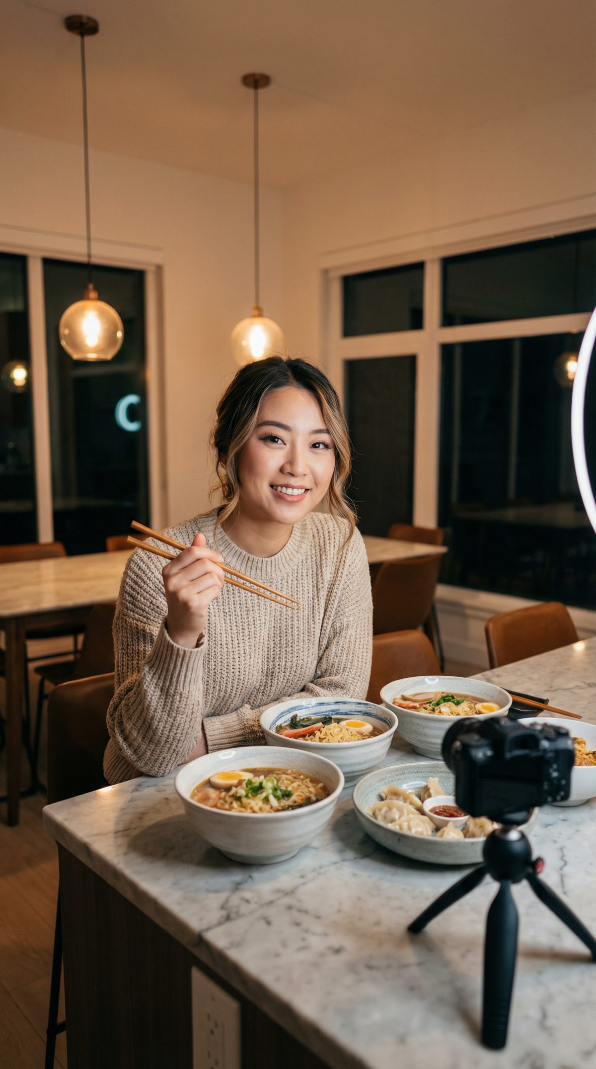 小马拉大车精选视频作品4