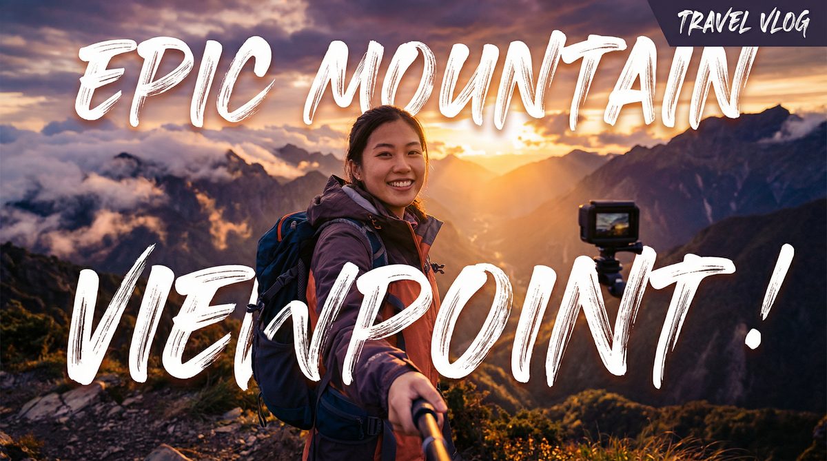 小马拉大车精选视频作品6