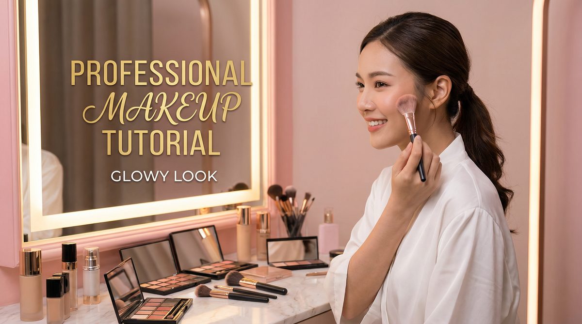 小马拉大车精选视频作品8